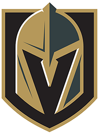 Golden Knights