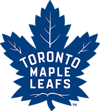 Maple Leafs