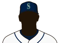 Seager