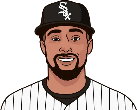 white sox all-time record on Sundays in June 