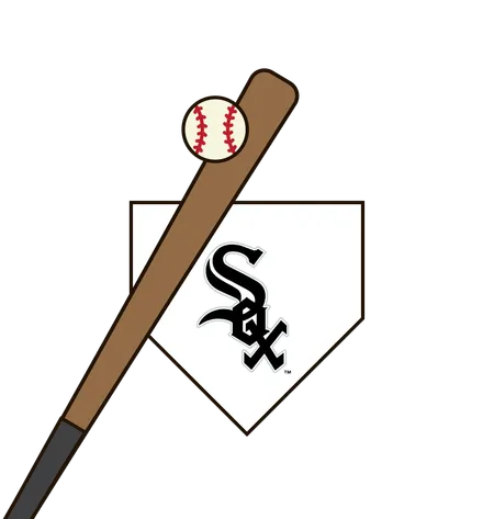 top hitters white sox
