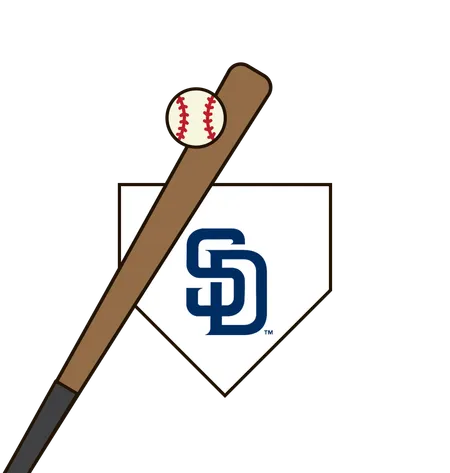 which act of padres player has the most career home runs