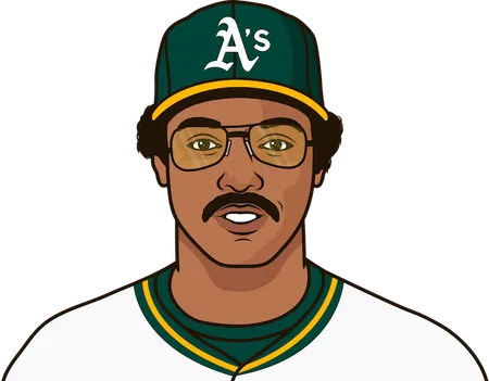 how many homeruns did reggie jackson have on the road in 1974