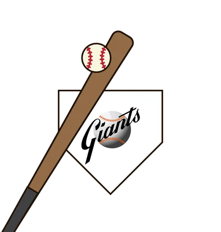 san francisco giants pitchers since 1925 20 wins in a season