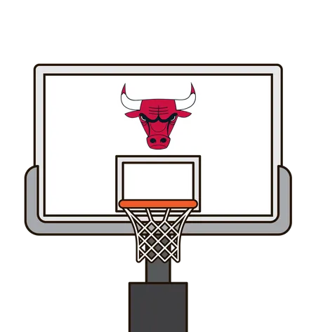 bulls record without lavine in 2022