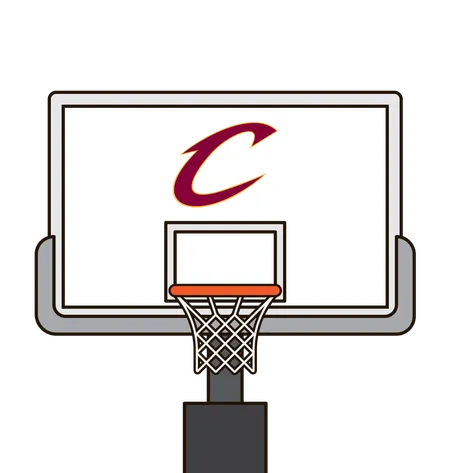 cleveland cavaliers record without lebron 2006-2007 season