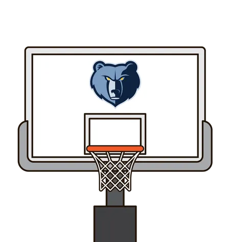 Jack White Memphis Grizzlies stats in the last 20 games NBA