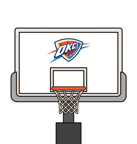 2014 thunder's record without westbrook
