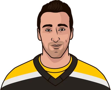 marchand stats by opponent