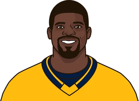 p.k. subban career stats in the stanley cup finals