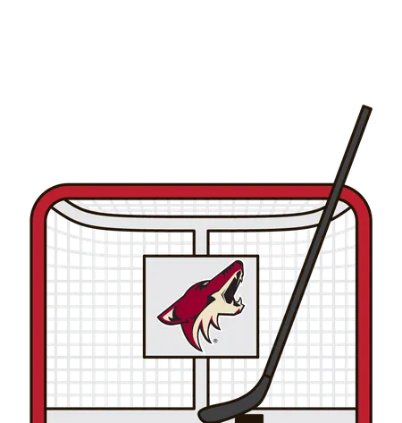 most points score in a coyotes season after 1996