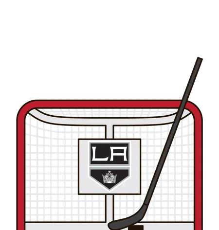 dustin brown career home playoff shot %