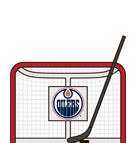 oilers playoff home record vs stars