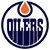 Oilers
