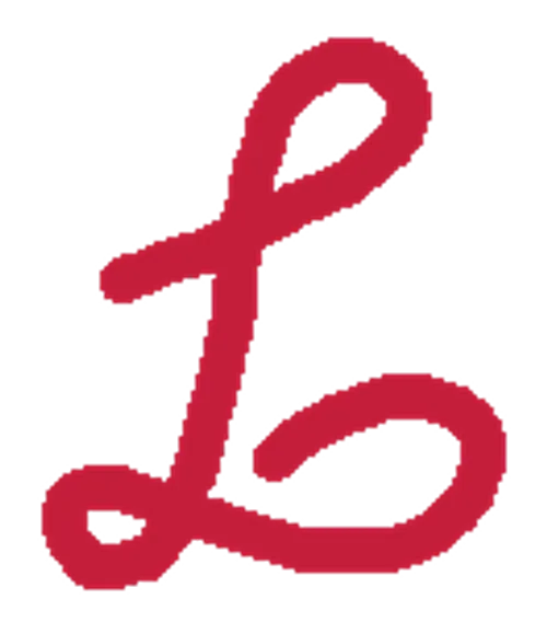 Logo for the 1923 Louisville Brecks