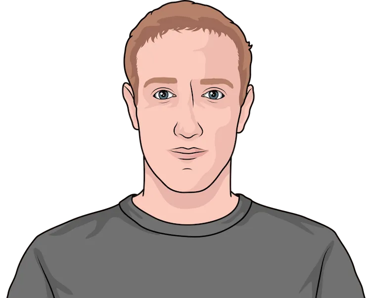 what is the return of facebook in terms of bitcoin since may 2021