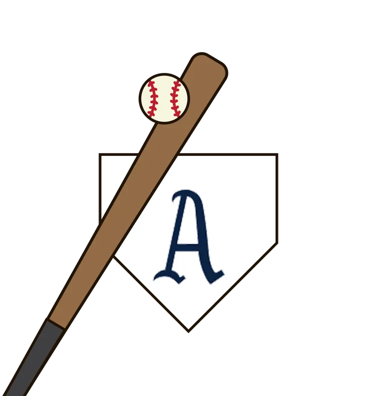 1884 Philadelphia Athletics