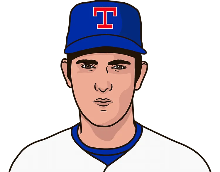 when was nolan ryan inducted into the hall of fame