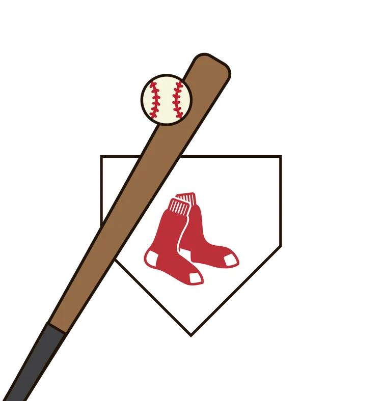 1910 Boston Red Sox