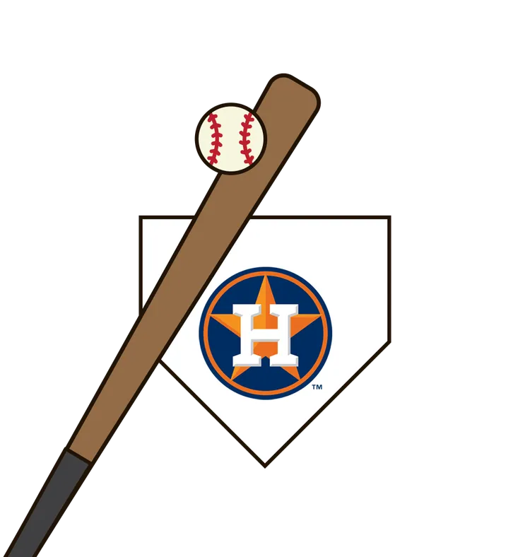 2013 Houston Astros