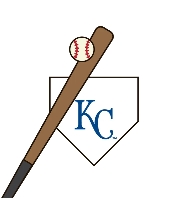 2009 Kansas City Royals
