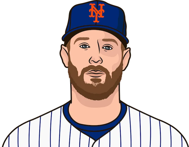 2018 New York Mets