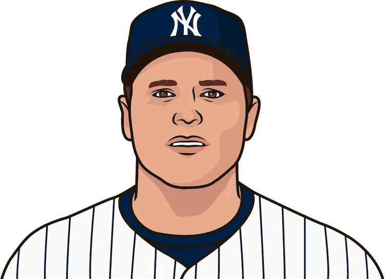 roger clemens with yankees
