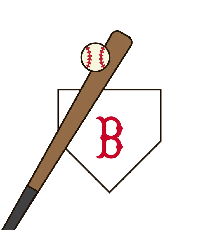 1968 Boston Red Sox