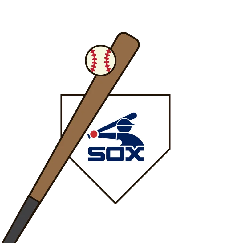 1976 Chicago White Sox