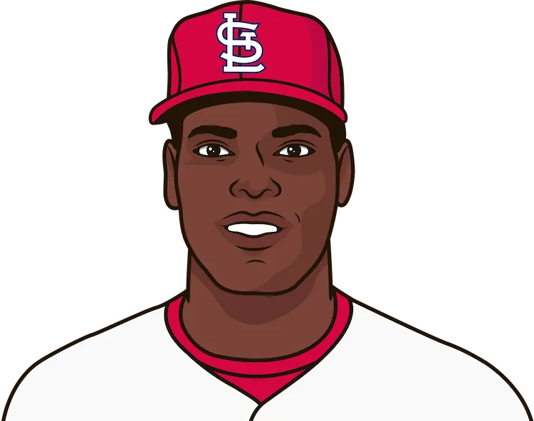 when was bob gibson inducted into the hall of fame