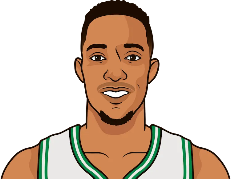 evan turner most assists in a playoff game