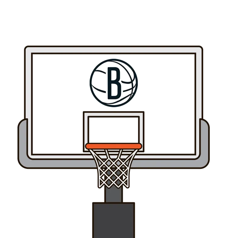 2014-15 Brooklyn Nets