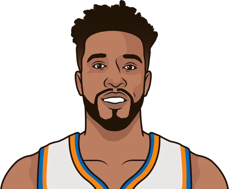 courtney lee most rebounds in a game