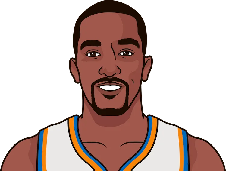 jr smith stats in the 2013 playoffs