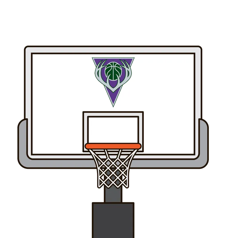 2001-02 Milwaukee Bucks