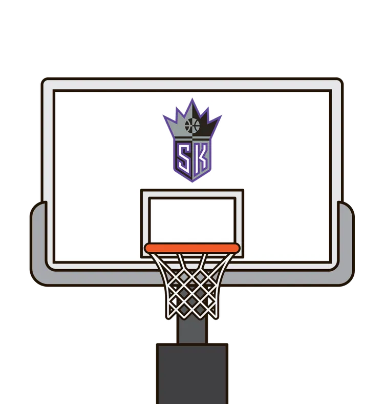 2007-08 Sacramento Kings