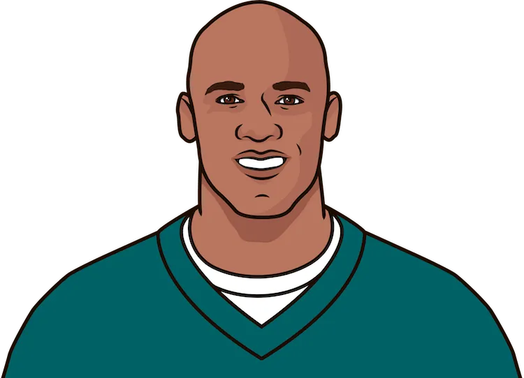 when was jason taylor drafted