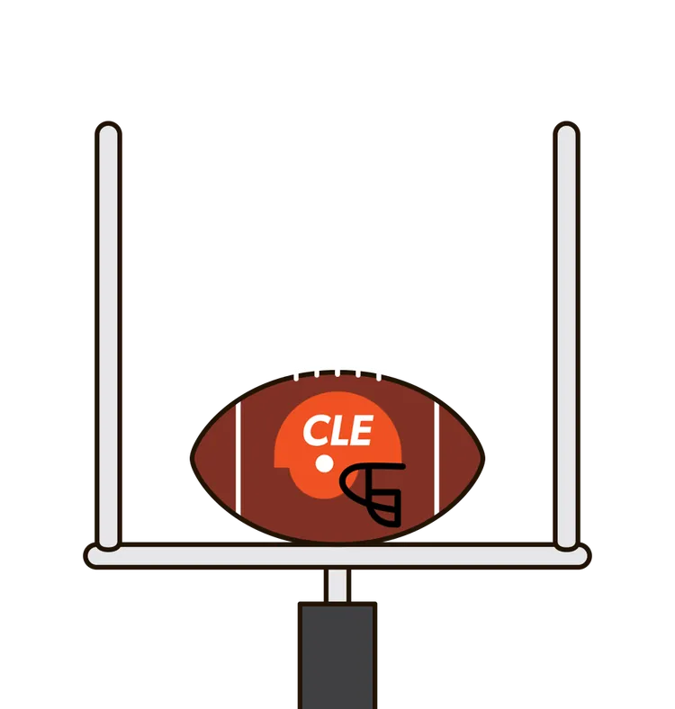 2022 Cleveland Browns