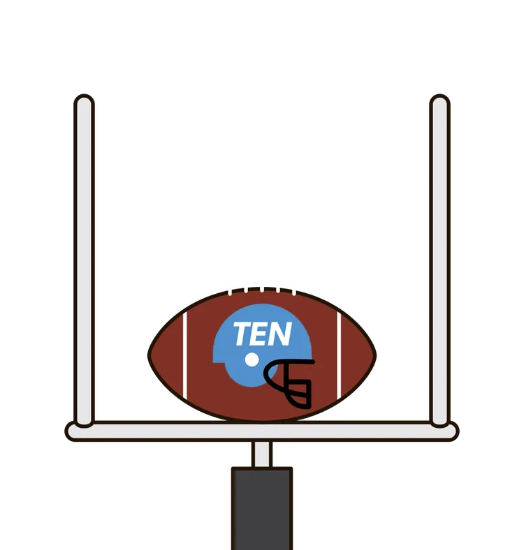 2023 Tennessee Titans