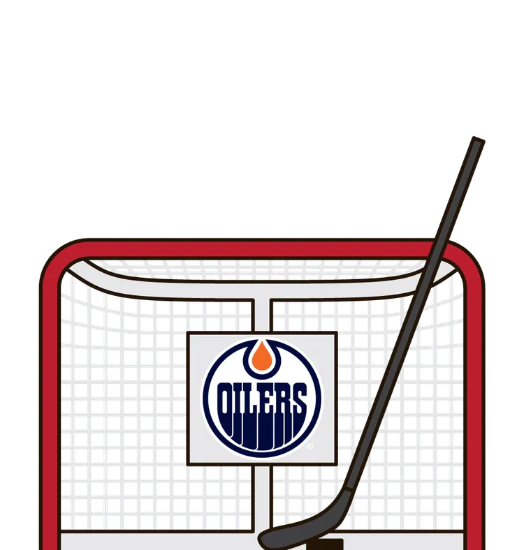 2019-20 Edmonton Oilers