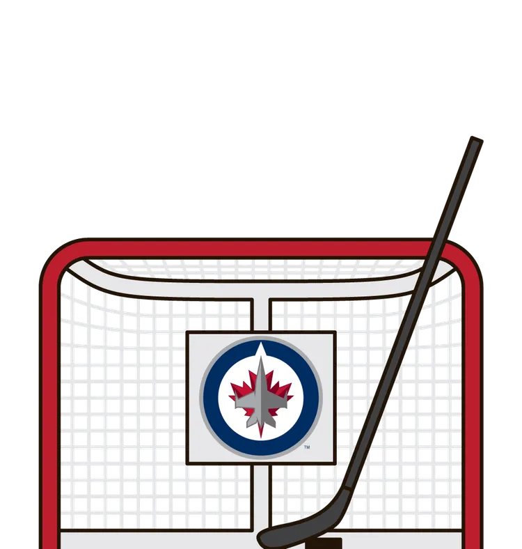 2011-12 Winnipeg Jets