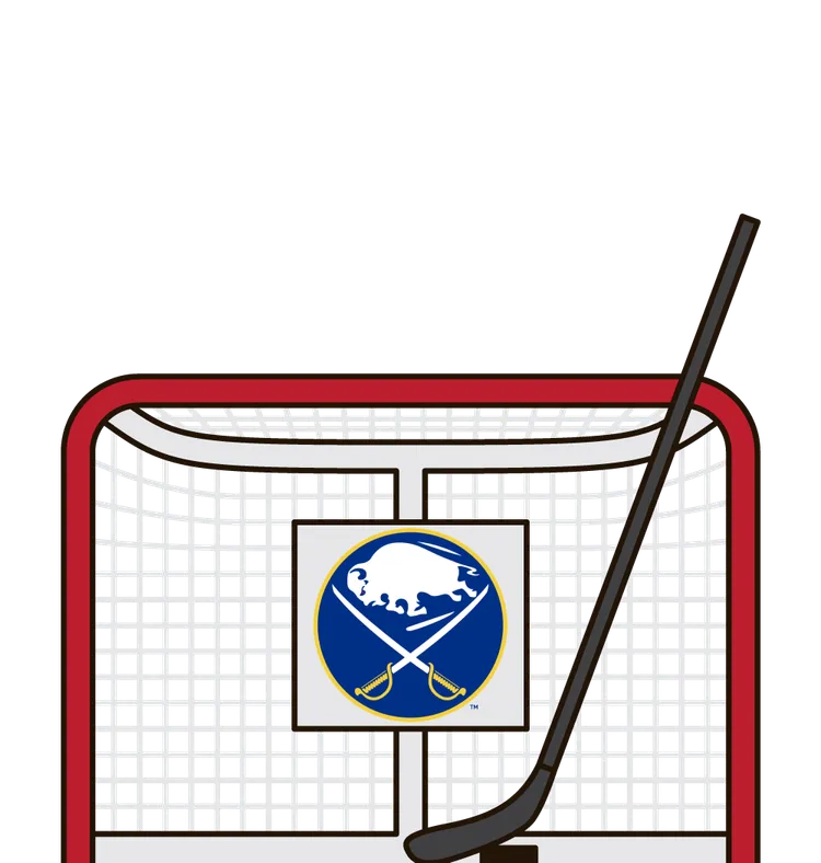 1980-81 Buffalo Sabres