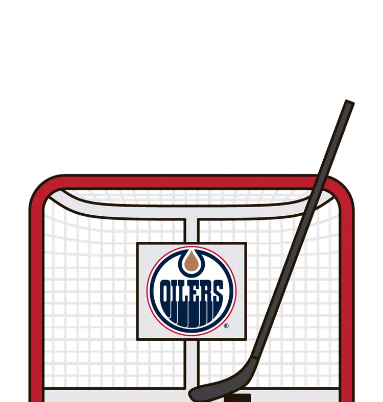 1999-00 Edmonton Oilers