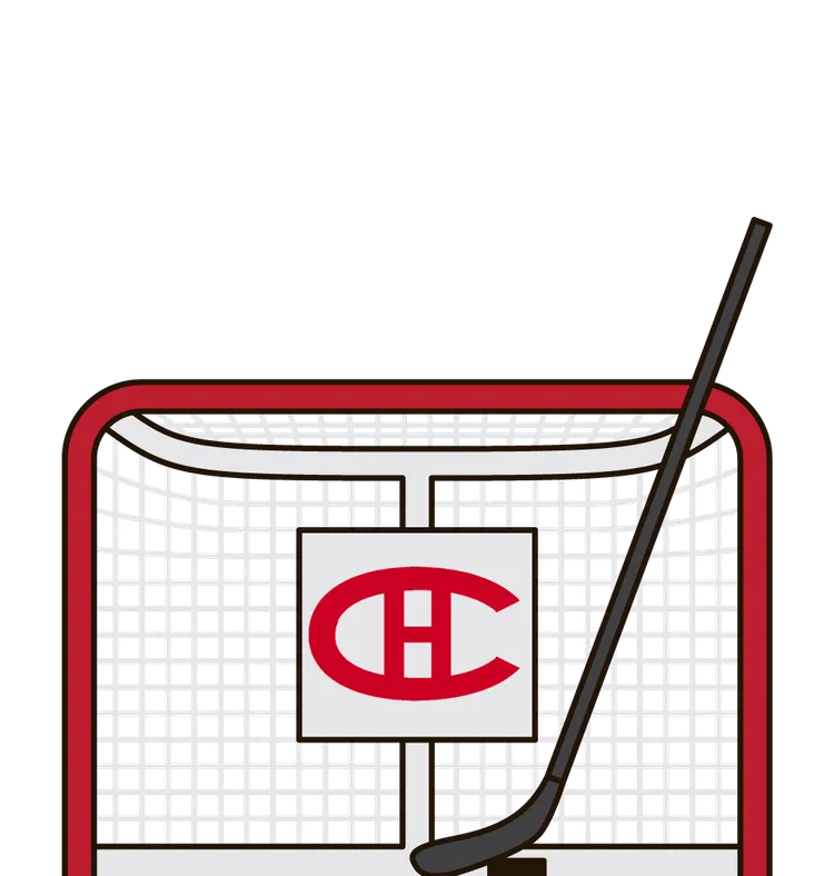 1919-20 Montreal Canadiens