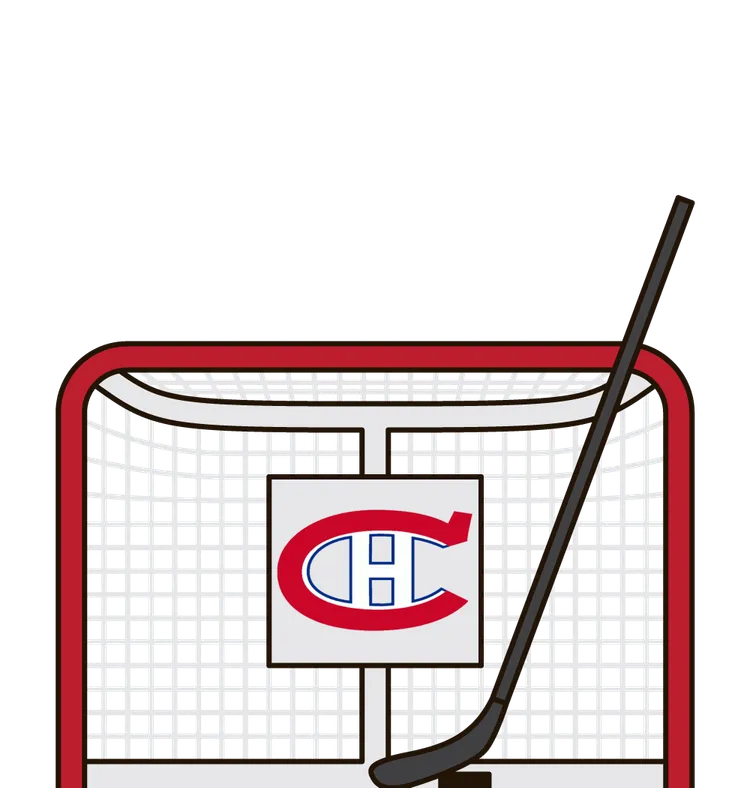 1923-24 Montreal Canadiens