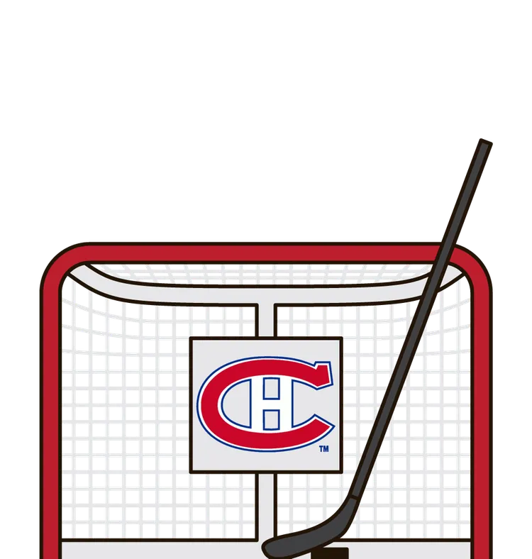 1930-31 Montreal Canadiens