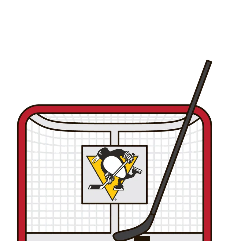 1979-80 Pittsburgh Penguins