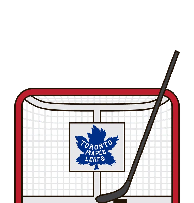 1933-34 Toronto Maple Leafs