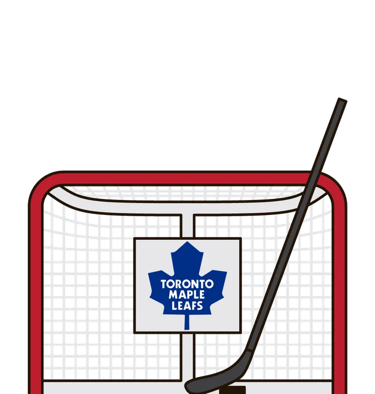 1982-83 Toronto Maple Leafs