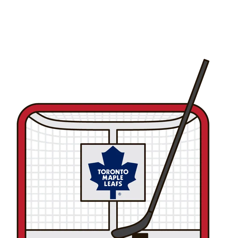 2014-15 Toronto Maple Leafs